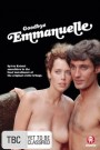 Goodbye Emmanuelle (Emmanuelle 3)